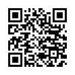 QR-koda