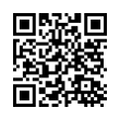 QR-koda