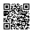 QR կոդ