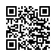 Mã QR