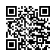 Cód QR