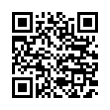 QR Kodea