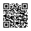 Côd QR