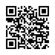 Cód QR