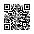Κώδικας QR