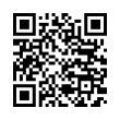 Κώδικας QR