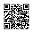 QR Kodea