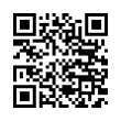 Cód QR