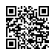 Cód QR