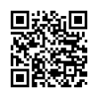 QR Kodea
