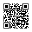 QR կոդ