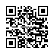 QR رمز
