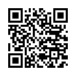 Κώδικας QR