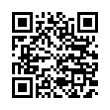 QR-koda