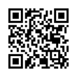 QR kȏd