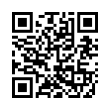 QR կոդ