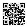 QR رمز