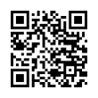 QR-koda