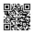 QR-koda