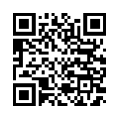Cód QR