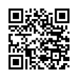 Κώδικας QR
