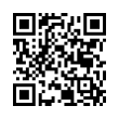 QR կոդ