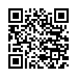 Κώδικας QR