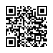 Mã QR