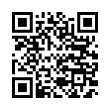 Κώδικας QR