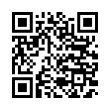 QR kȏd