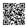 QR կոդ