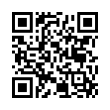 QR կոդ