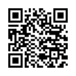 Κώδικας QR