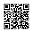 QR կոդ