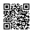 QR Kodea