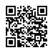 QR կոդ