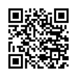Cód QR