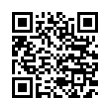 QR-koda