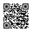 QR կոդ
