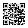 QR رمز