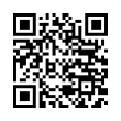 QR կոդ