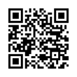 QR Kodea