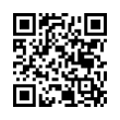 QR-koda