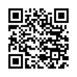 QR kȏd