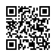QR-koda