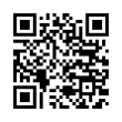 QR կոդ