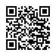 QR Kodea