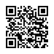 QR kȏd
