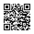 Κώδικας QR
