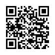 QR Kodea
